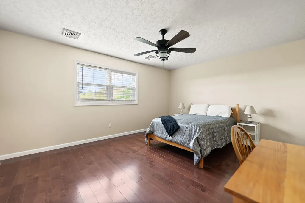 187 Caudill Road West Liberty KY 41472