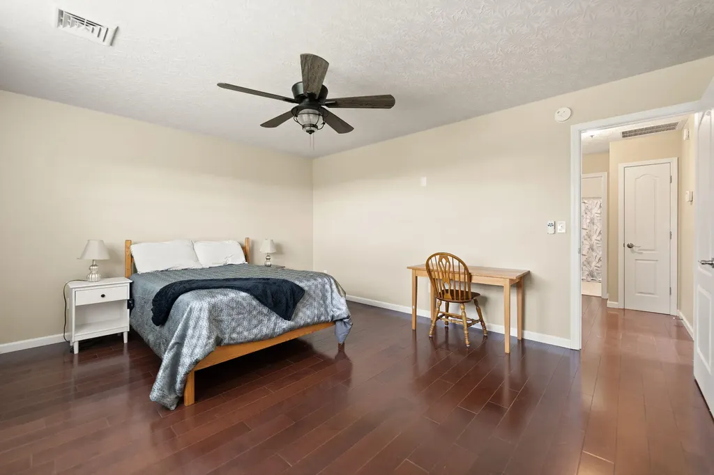 187 Caudill Road West Liberty KY 41472