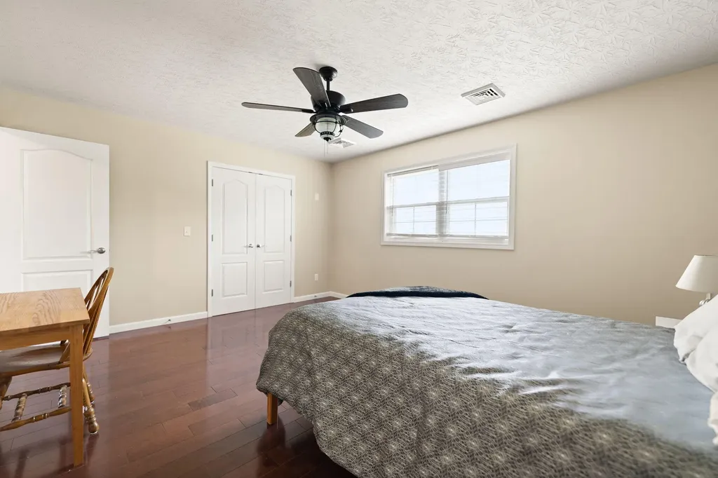 187 Caudill Road West Liberty KY 41472