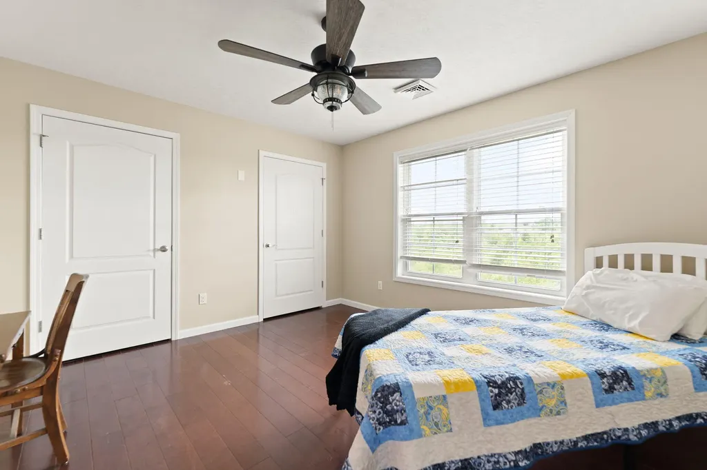187 Caudill Road West Liberty KY 41472