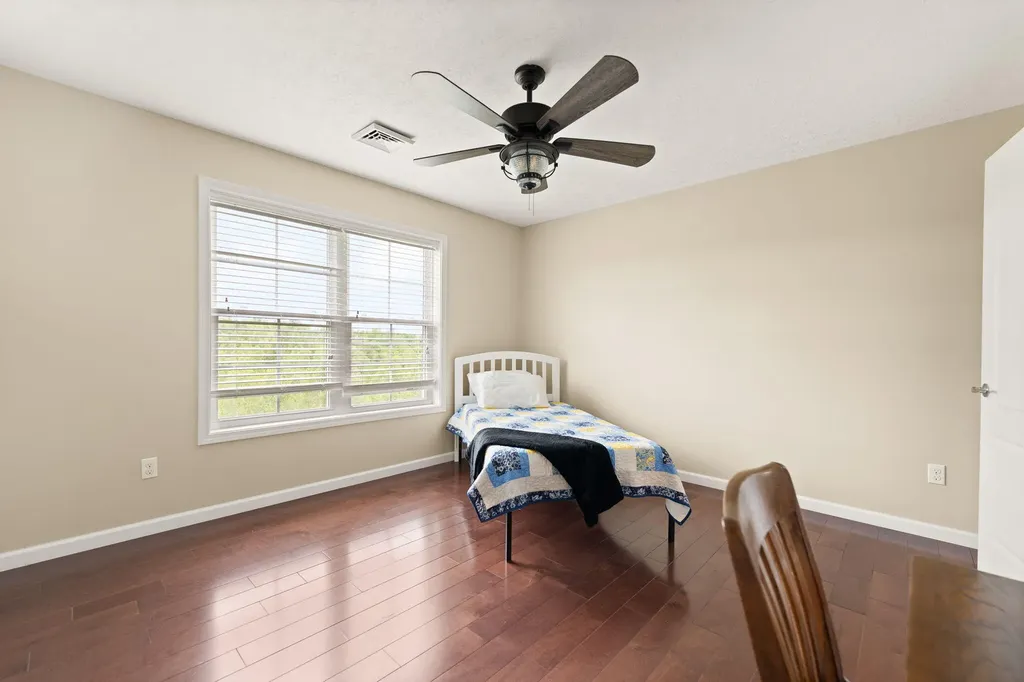 187 Caudill Road West Liberty KY 41472