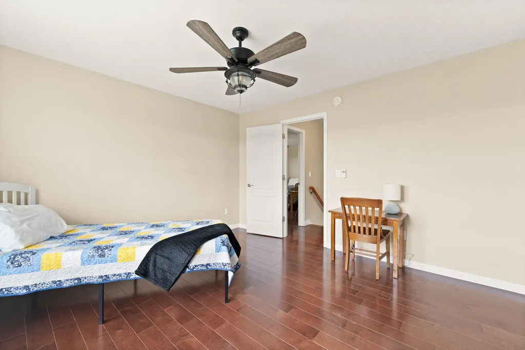 187 Caudill Road West Liberty KY 41472