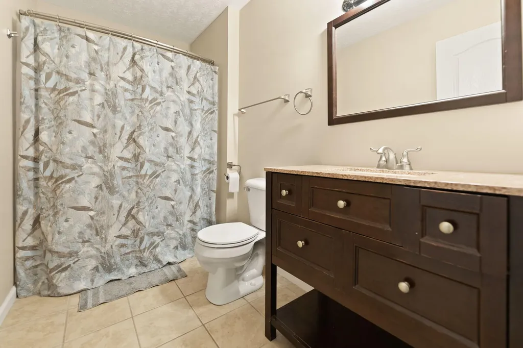 187 Caudill Road West Liberty KY 41472