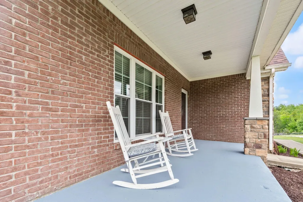 187 Caudill Road West Liberty KY 41472