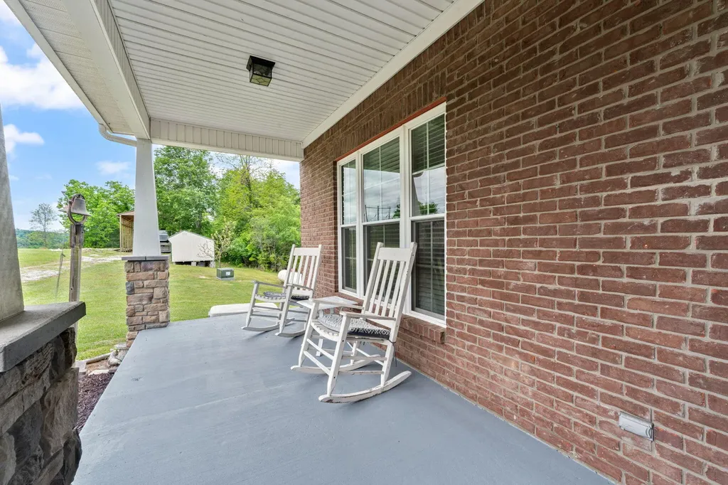 187 Caudill Road West Liberty KY 41472