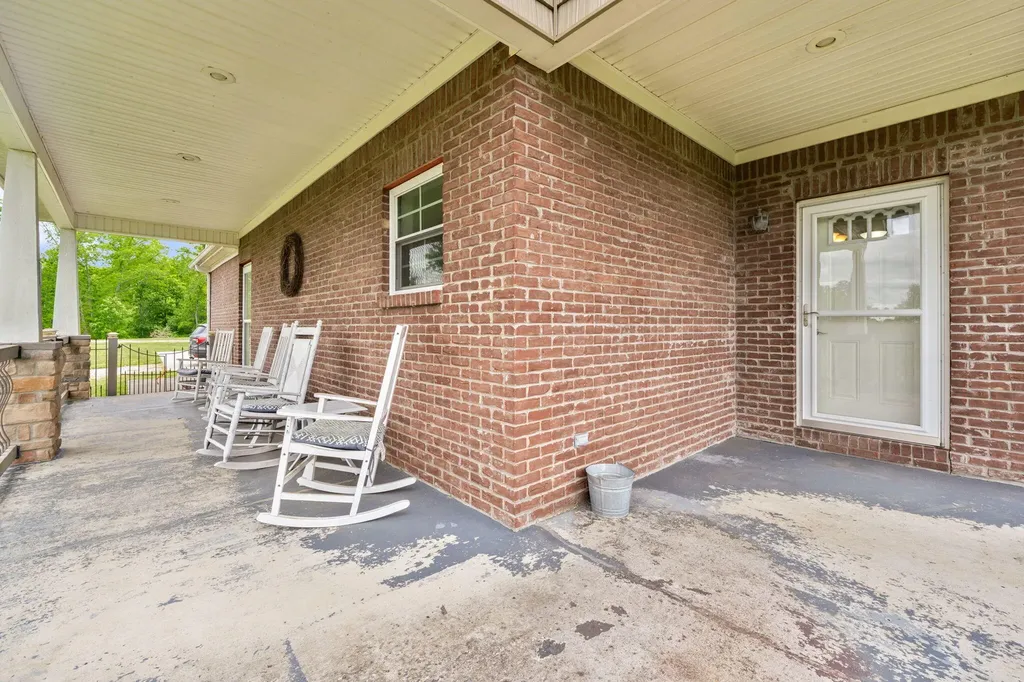 187 Caudill Road West Liberty KY 41472