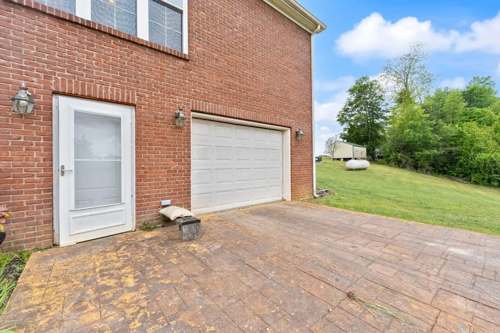 187 Caudill Road West Liberty KY 41472
