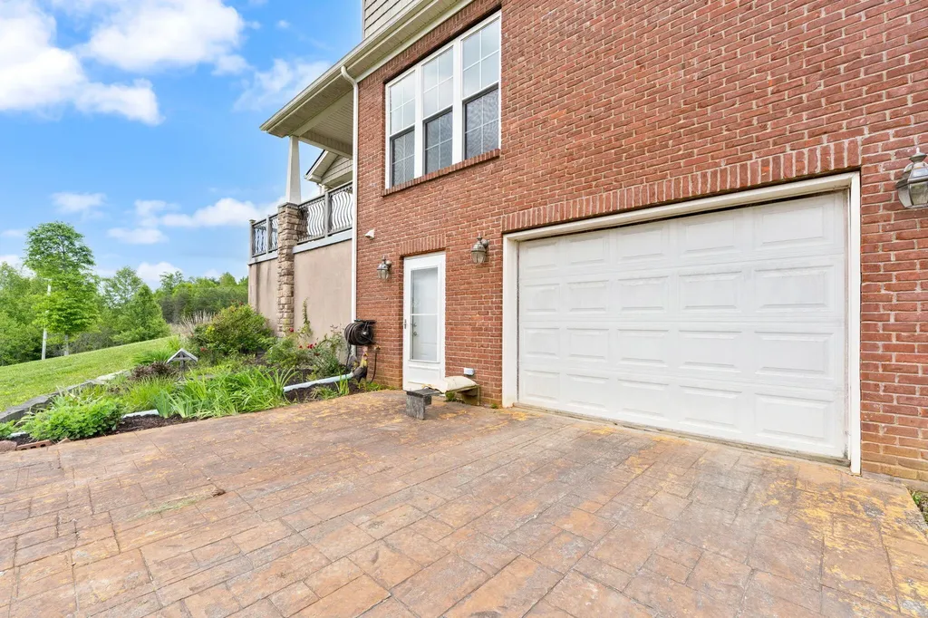 187 Caudill Road West Liberty KY 41472
