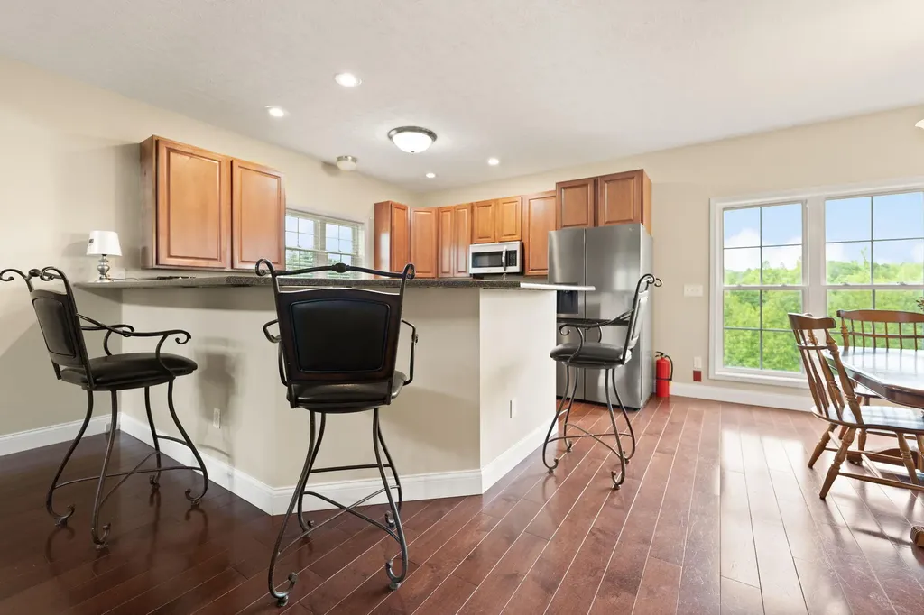 187 Caudill Road West Liberty KY 41472
