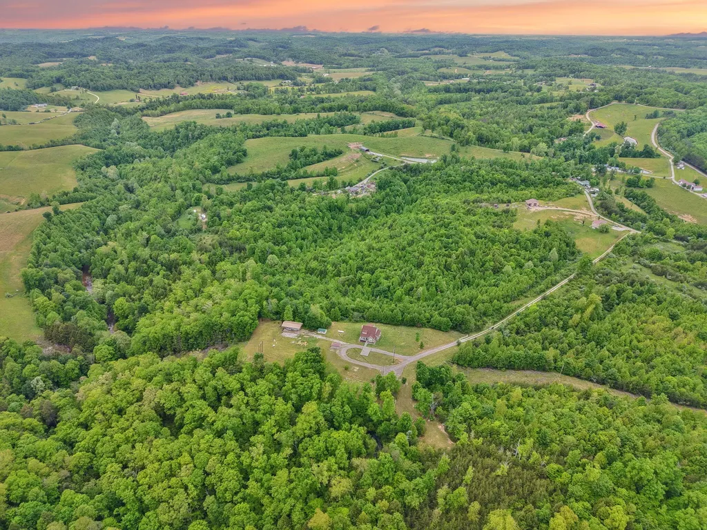 187 Caudill Road West Liberty KY 41472