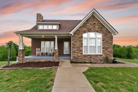 187 Caudill Road West Liberty KY 41472