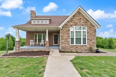 187 Caudill Road West Liberty KY 41472
