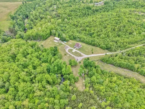 187 Caudill Road West Liberty KY 41472