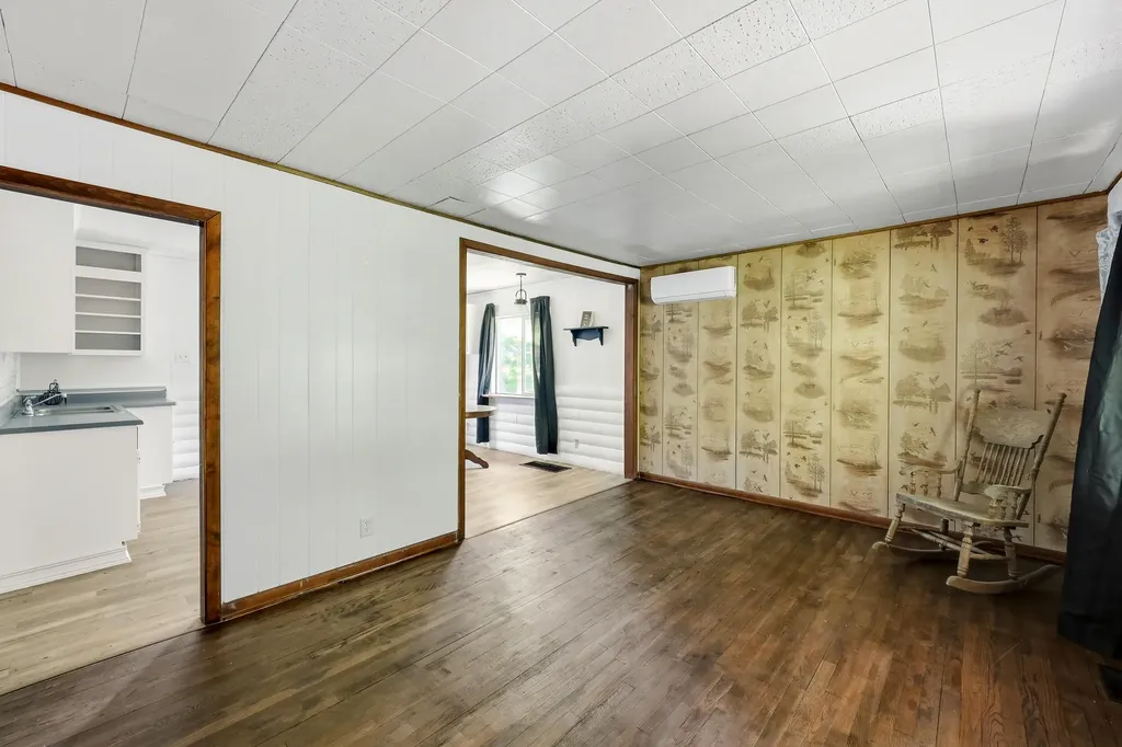 425 Corinth Shore Drive Corinth KY 41010