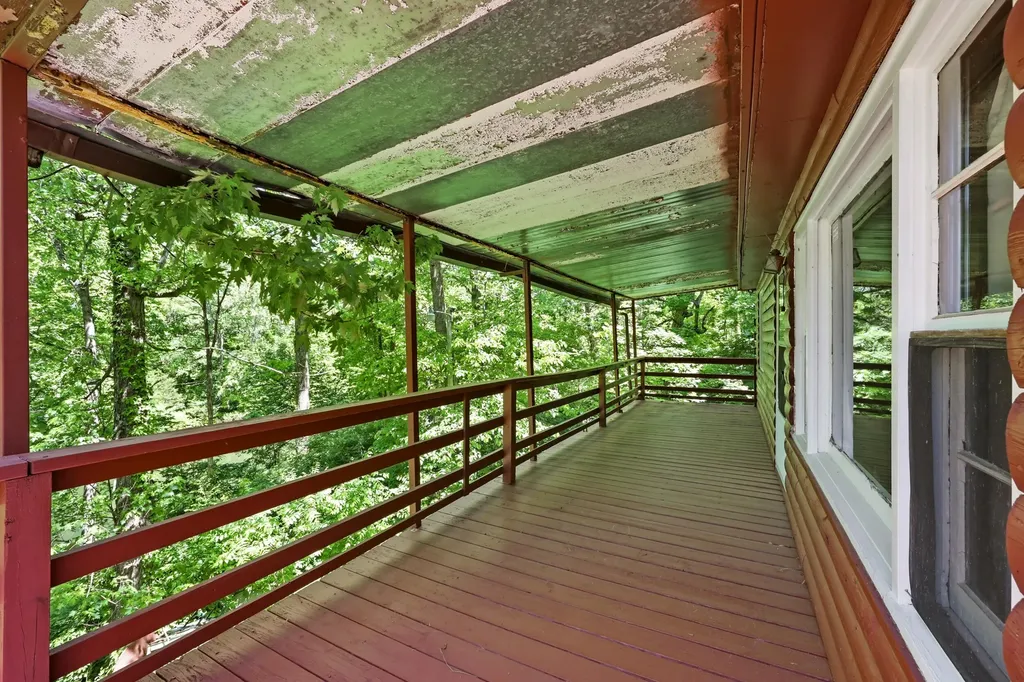 425 Corinth Shore Drive Corinth KY 41010