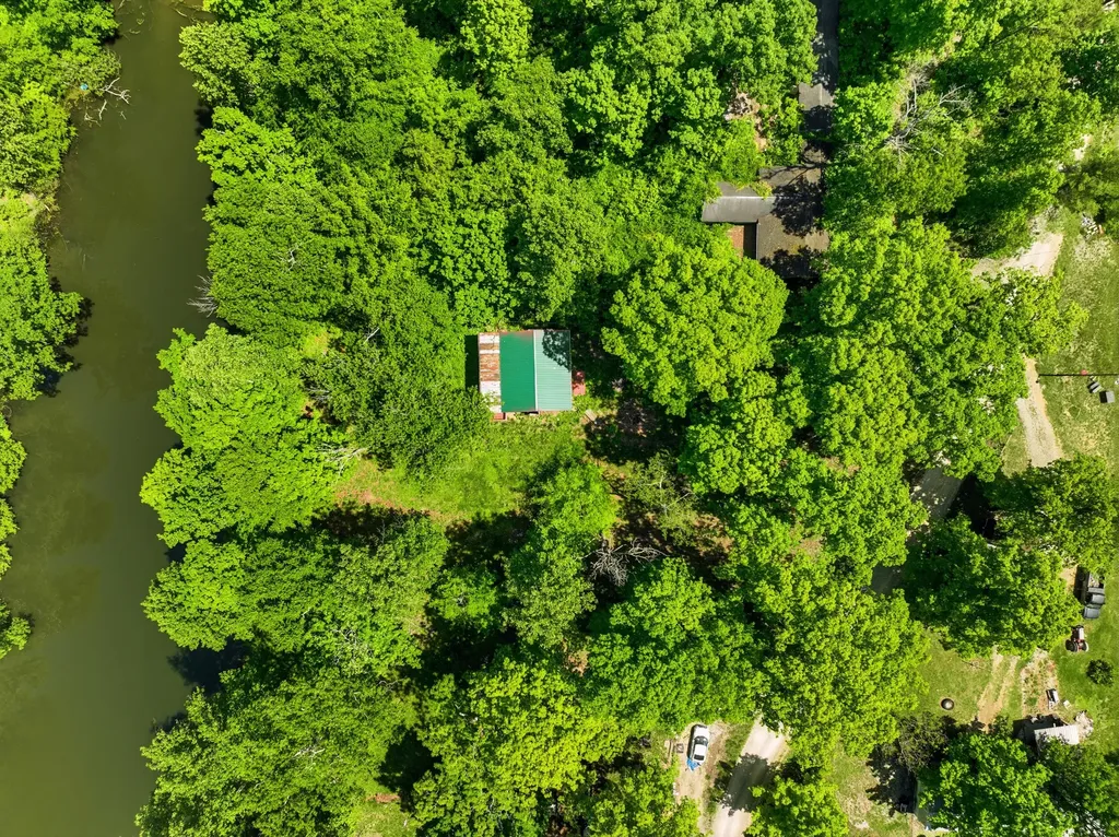425 Corinth Shore Drive Corinth KY 41010