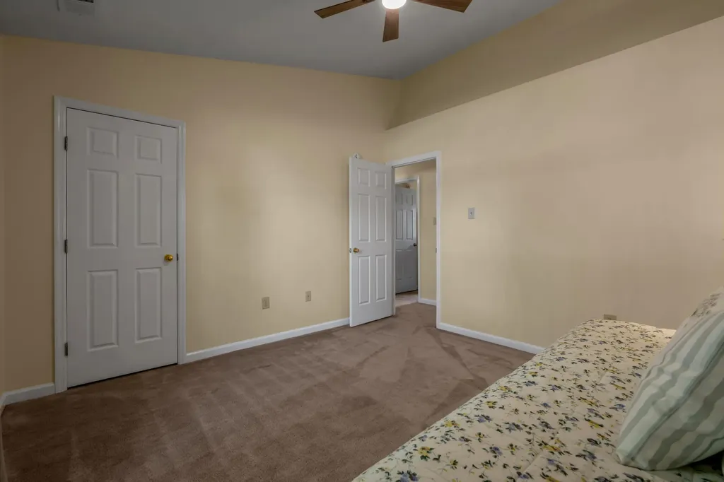 102 Parkwood Drive Wilmore KY 40390