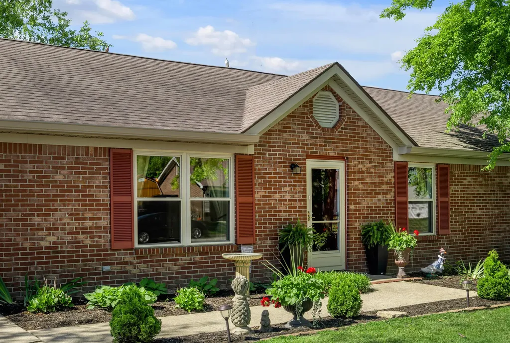 102 Parkwood Drive Wilmore KY 40390