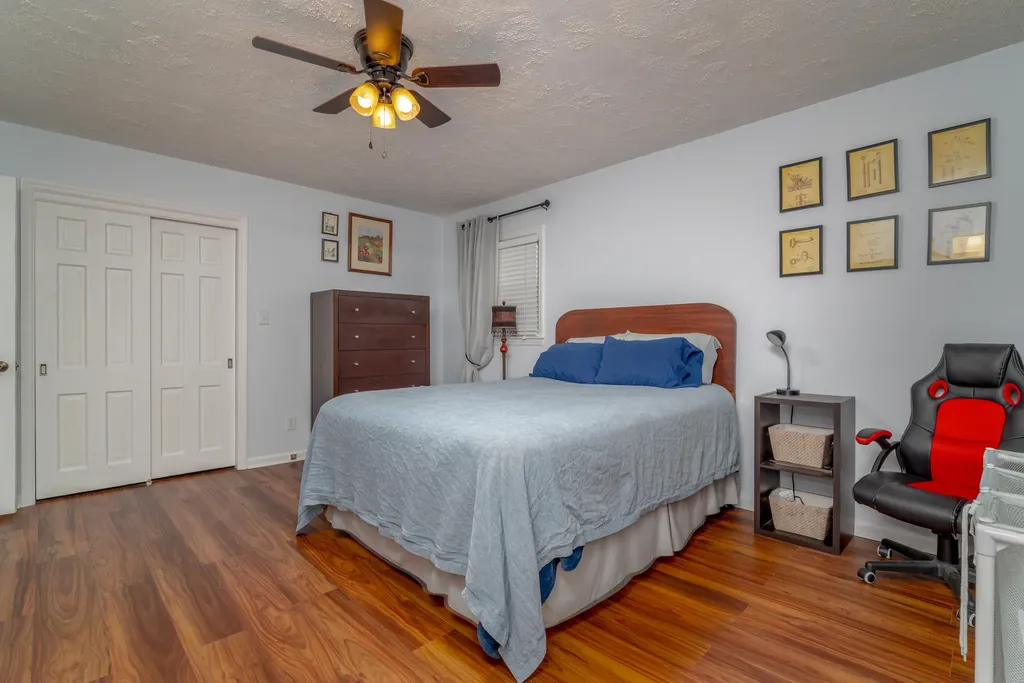 733 Malabu Drive Lexington KY 40502