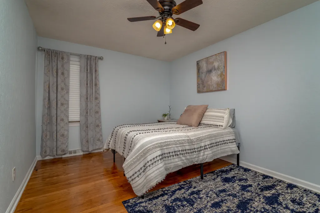 733 Malabu Drive Lexington KY 40502