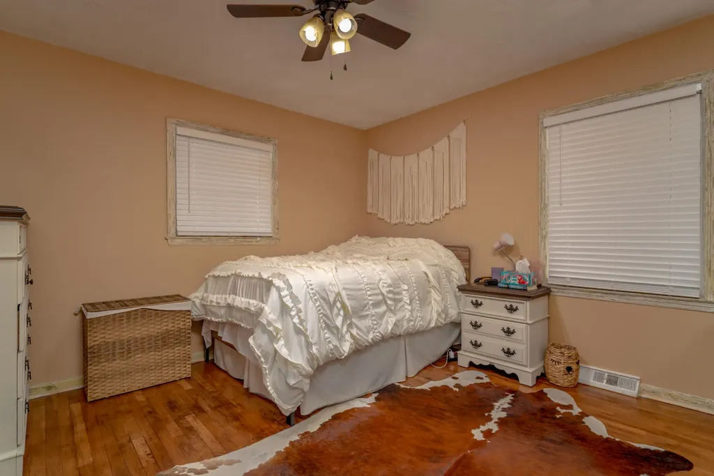 733 Malabu Drive Lexington KY 40502