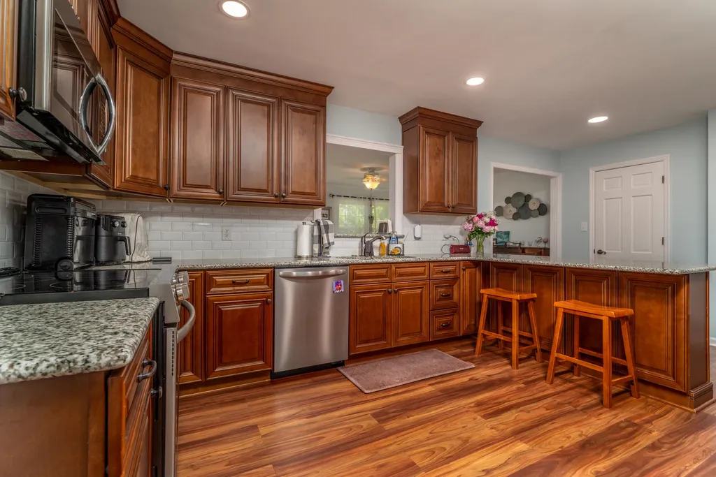 733 Malabu Drive Lexington KY 40502