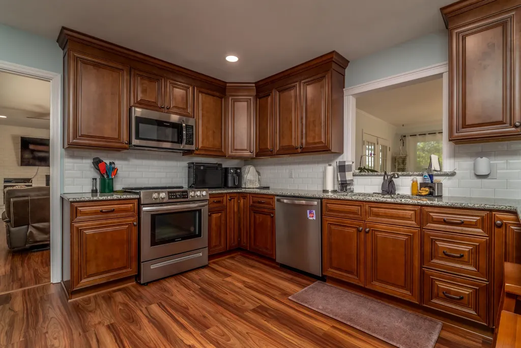733 Malabu Drive Lexington KY 40502