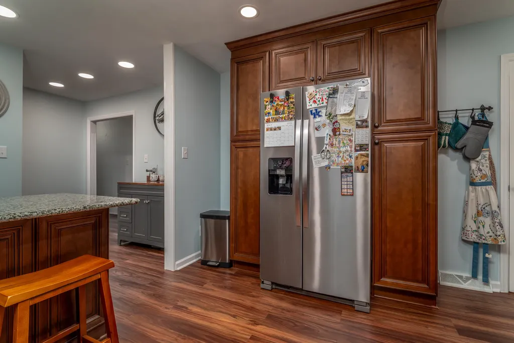 733 Malabu Drive Lexington KY 40502