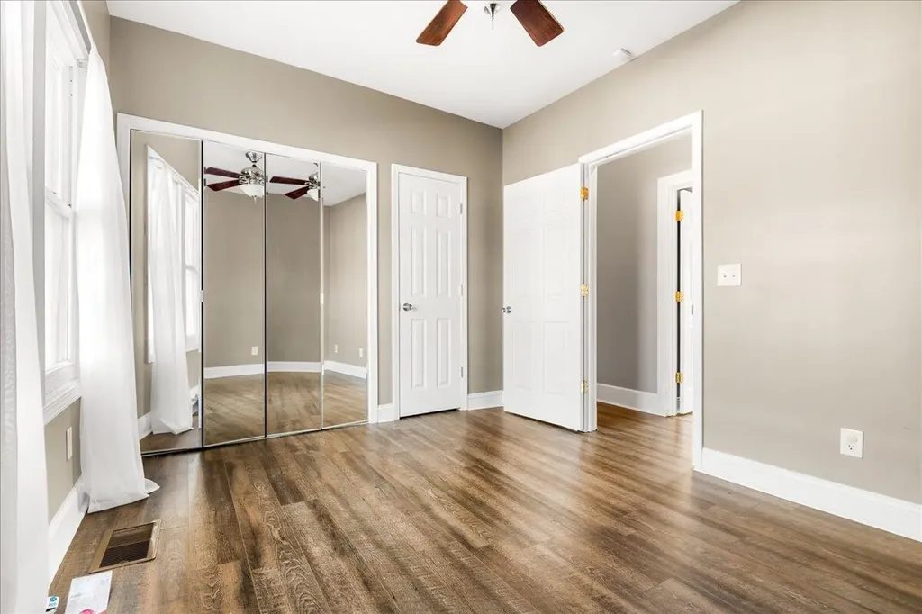 518 17th Street Corbin KY 40701