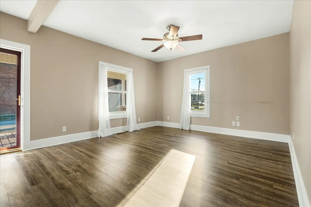 518 17th Street Corbin KY 40701