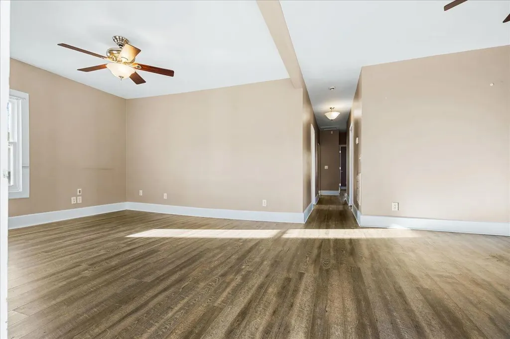 518 17th Street Corbin KY 40701