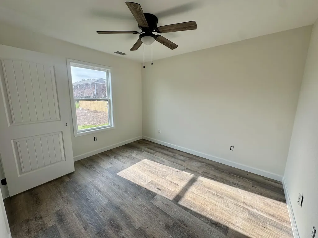 116 Bow Bridge Drive Berea KY 40403