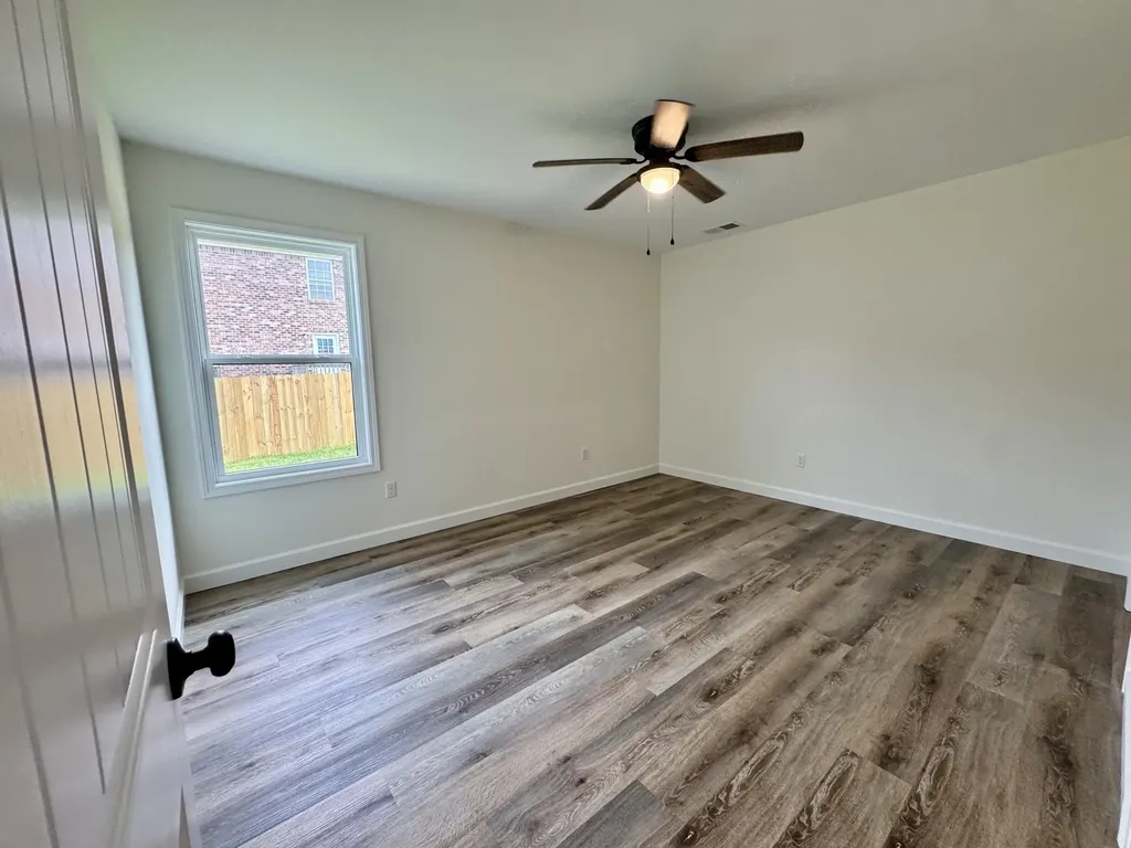 116 Bow Bridge Drive Berea KY 40403