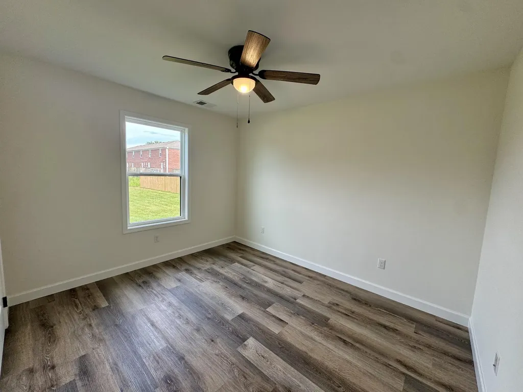 116 Bow Bridge Drive Berea KY 40403