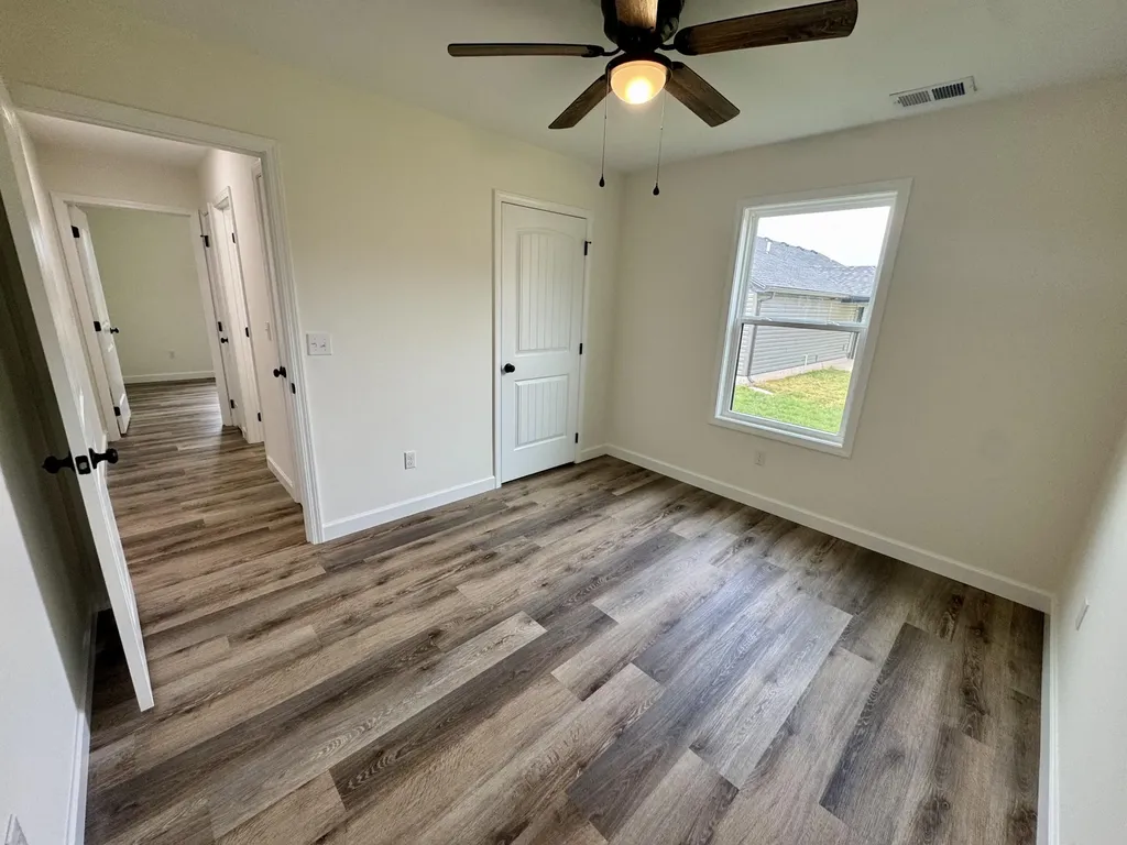 116 Bow Bridge Drive Berea KY 40403
