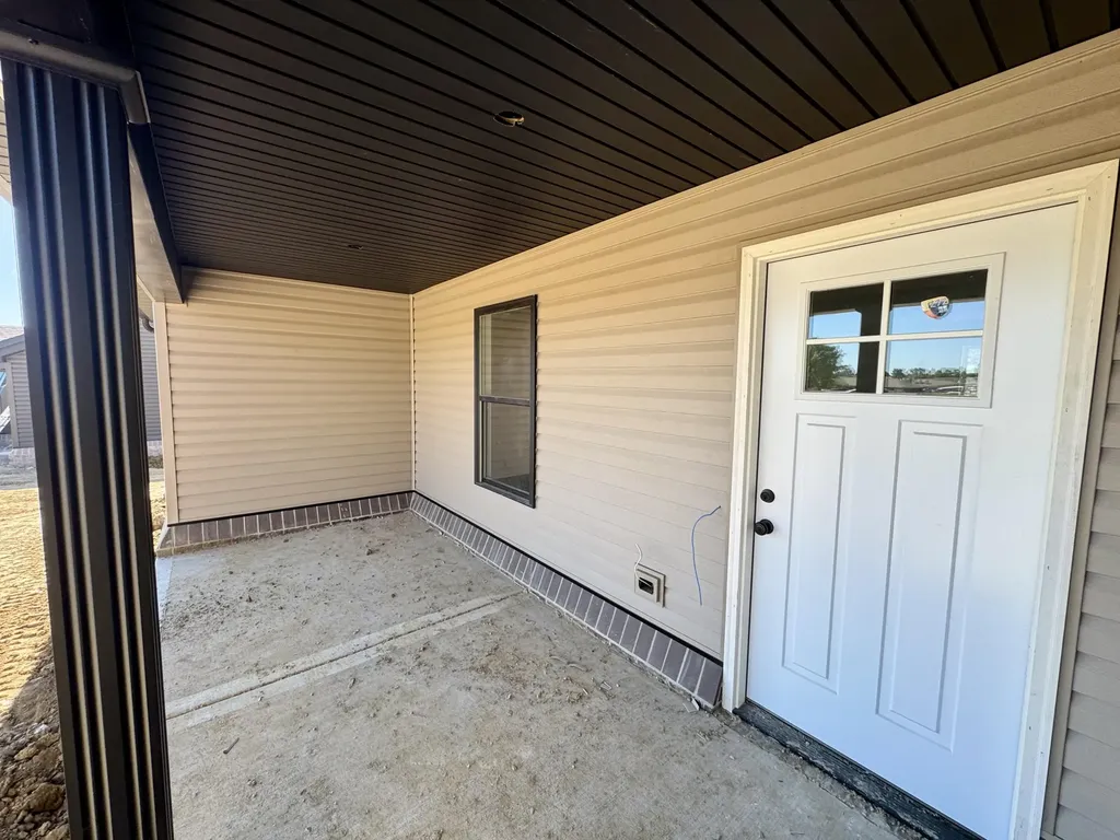 116 Bow Bridge Drive Berea KY 40403