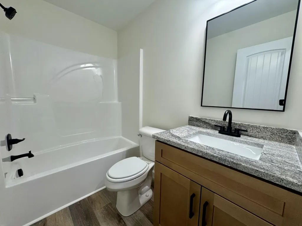116 Bow Bridge Drive Berea KY 40403