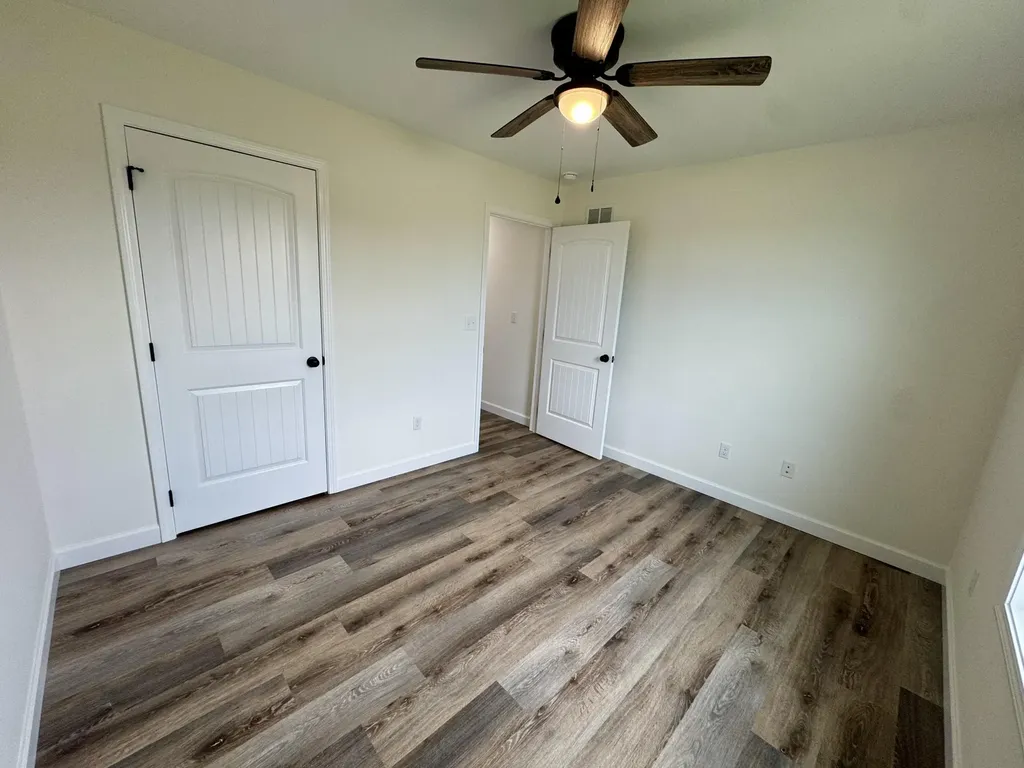 116 Bow Bridge Drive Berea KY 40403