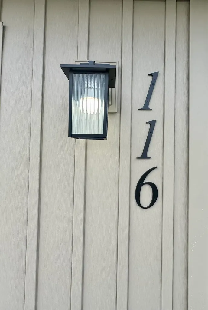 116 Bow Bridge Drive Berea KY 40403