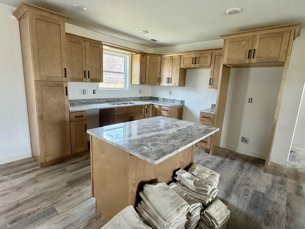 116 Bow Bridge Drive Berea KY 40403