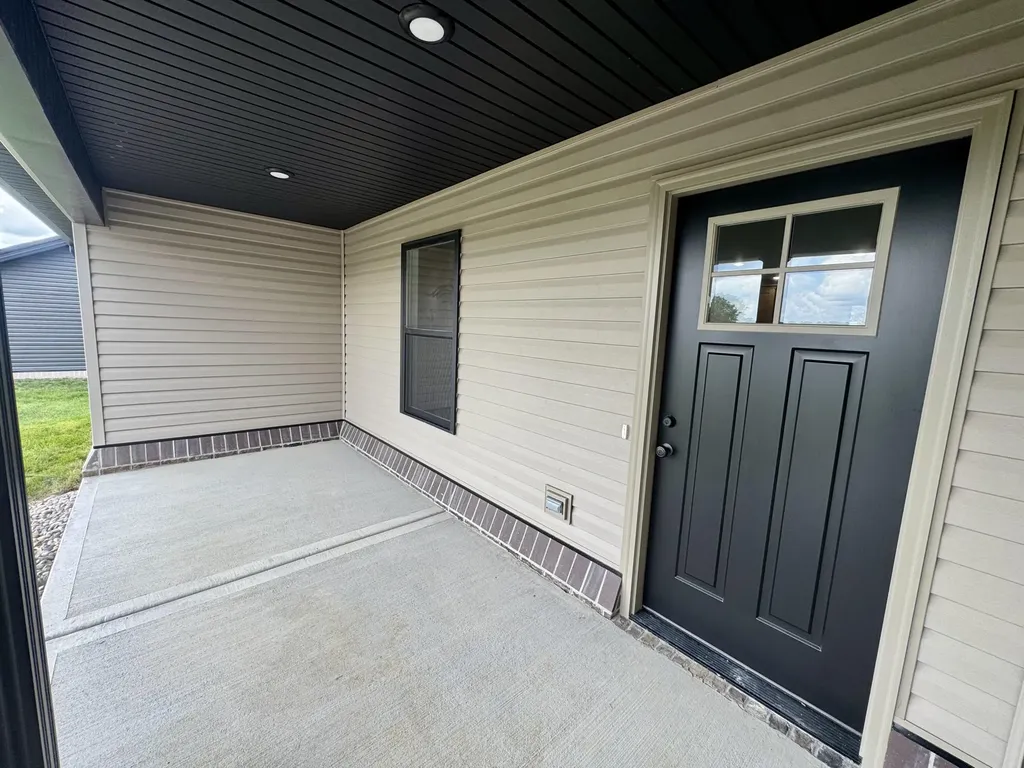 116 Bow Bridge Drive Berea KY 40403