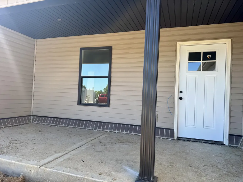116 Bow Bridge Drive Berea KY 40403