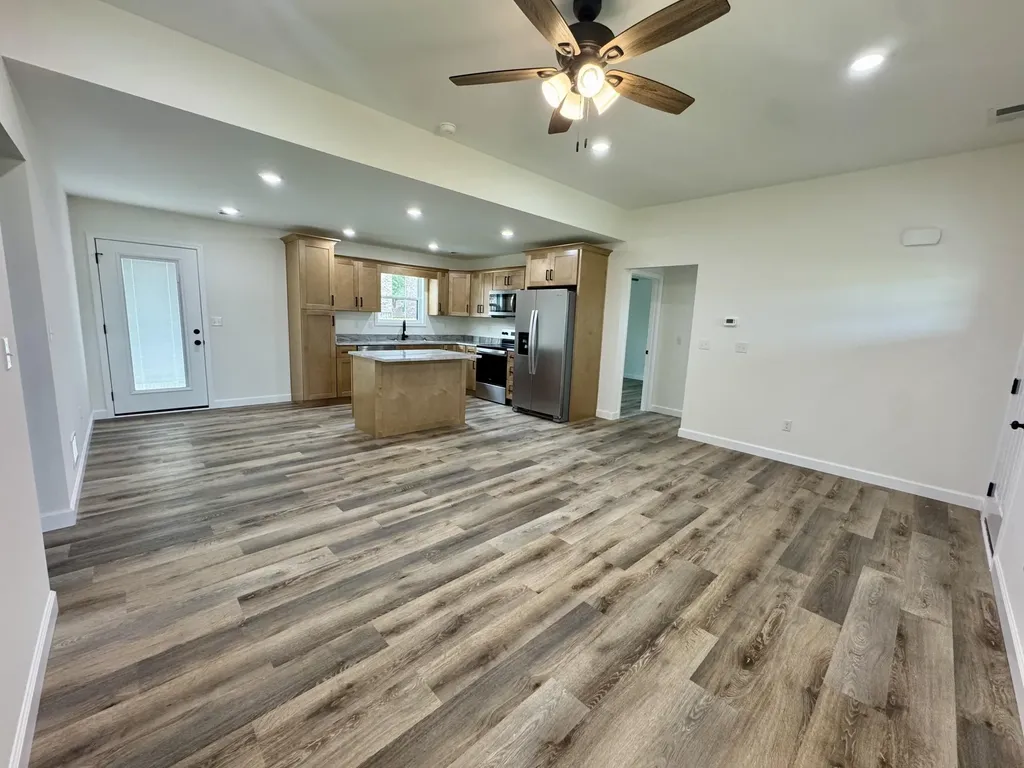 116 Bow Bridge Drive Berea KY 40403