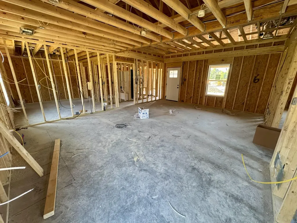 116 Bow Bridge Drive Berea KY 40403