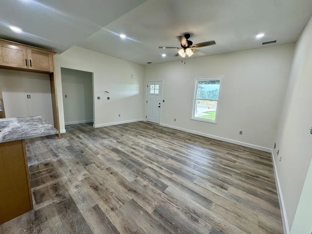 116 Bow Bridge Drive Berea KY 40403