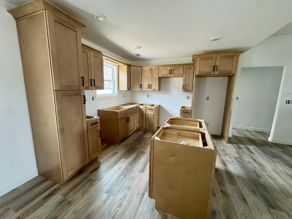 116 Bow Bridge Drive Berea KY 40403
