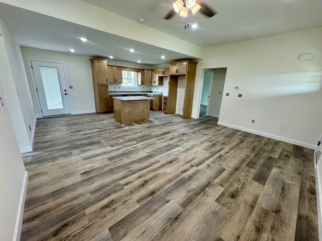 116 Bow Bridge Drive Berea KY 40403