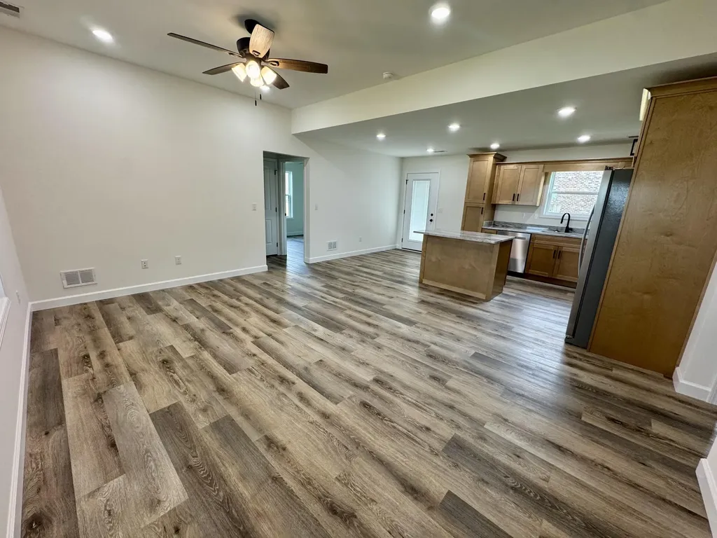 116 Bow Bridge Drive Berea KY 40403