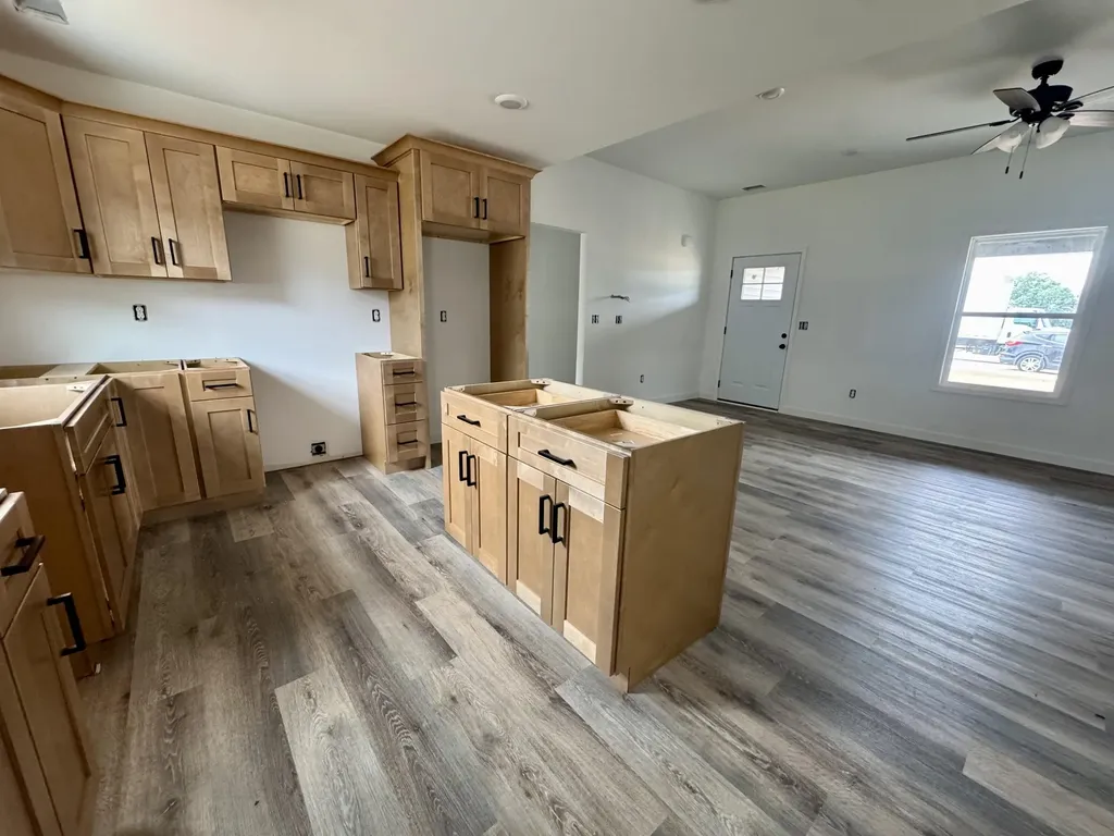 116 Bow Bridge Drive Berea KY 40403