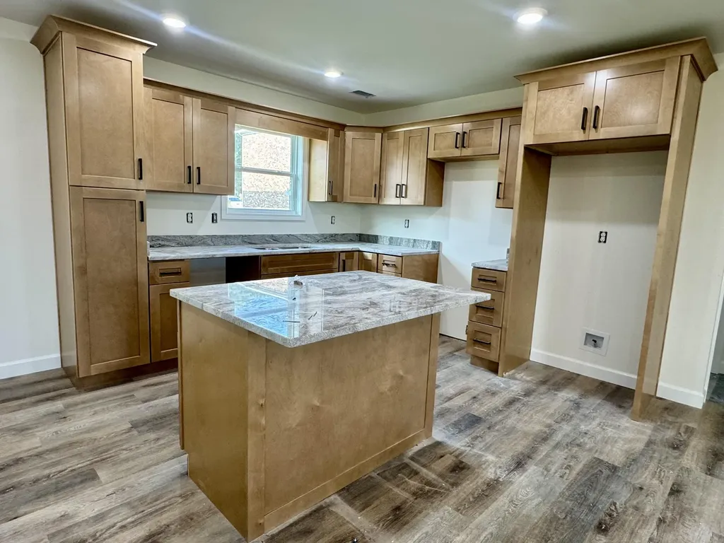 116 Bow Bridge Drive Berea KY 40403